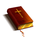 Nepali Bible
