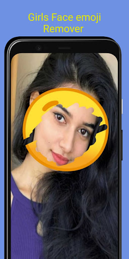 Emoji Remover From Photo Screen 3