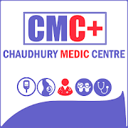 My Medica - Chaudhury Medic Centre