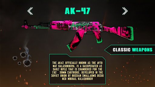 Gun Sounds: Shotgun Simulator Screen 2