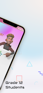Grade 12 Biology Quiz Revision APK 다운로드 LD플레이어