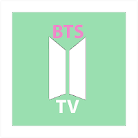 BTS TV