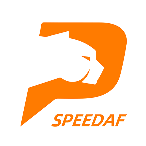 Speedaf Tracking - Ứng Dụng Trên Google Play