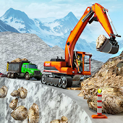 Top 37 Lifestyle Apps Like Snow Offroad Construction Excavator - Best Alternatives