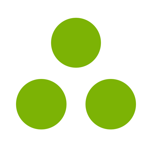 ЛесЕГАИС.mobile logo