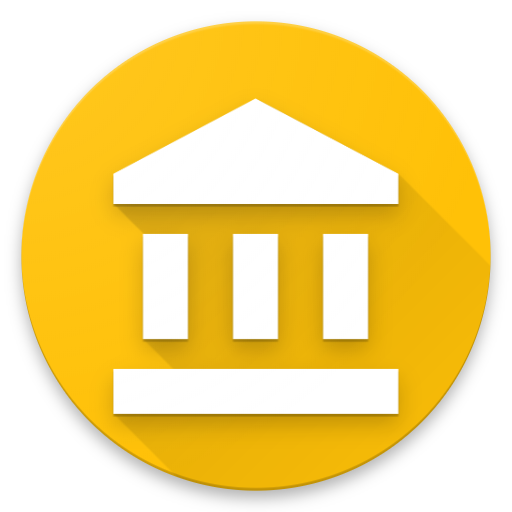 AcademyApp 1.2.1 Icon