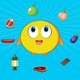 KARA - Food Drop icon