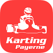 Top 10 Entertainment Apps Like Karting Payerne - Best Alternatives