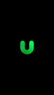 UltraFlix APK MOD [Sem anúncios | Desbloqueado] 1