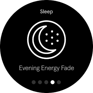 Endel: Focus, Relax, and Sleep v3.97.633 MOD APK [Premium Unlocked]  12