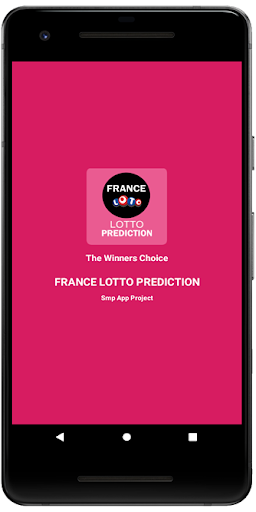 France Lotto Prediction screenshot 5