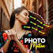 Photo Motion - Androidアプリ
