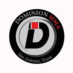 Icon image Dominion MMA