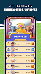 Imagen de la captura de pantalla