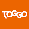 TOGGO - Kids TV Player & Games icon