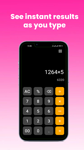 Calculator Pro - Multi Tools