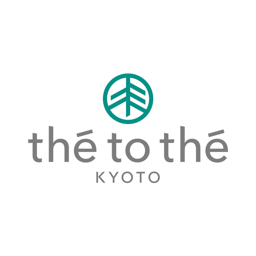 てとて logo