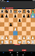 screenshot of Chessis: Chess Analysis