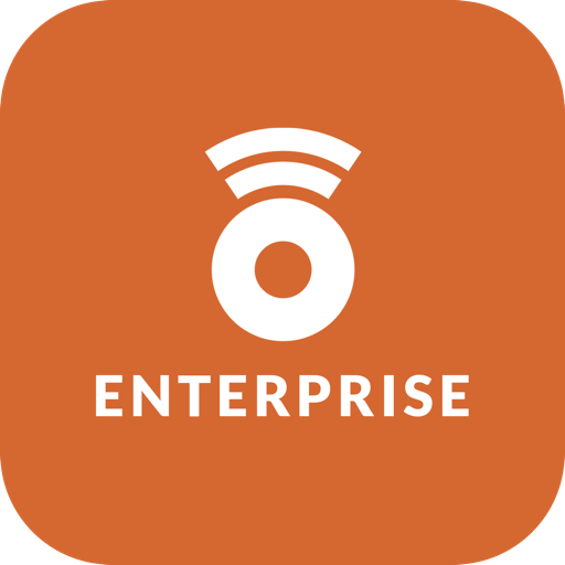 Touchcom Enterprise logo