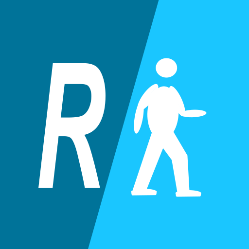 ReceiptOnDeGo logo