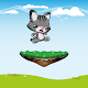 High Jump Download on Windows