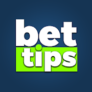 Top 27 Sports Apps Like Infinity Betting Tips - Best Alternatives