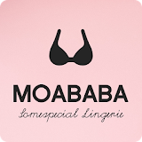 모아바바 - moababa icon