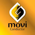 Cover Image of Télécharger G-Movi Conductor  APK