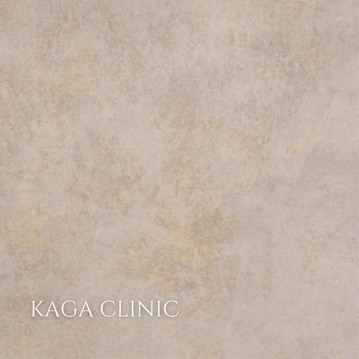 KAGA CLINIC 1.0.0 Icon