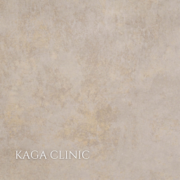 图标图片“KAGA CLINIC”