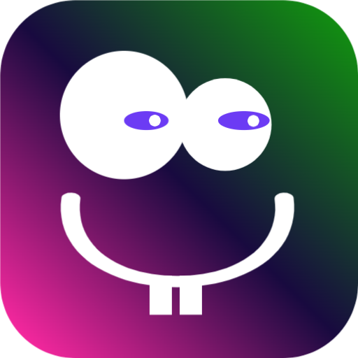 Ping Pong Game logo