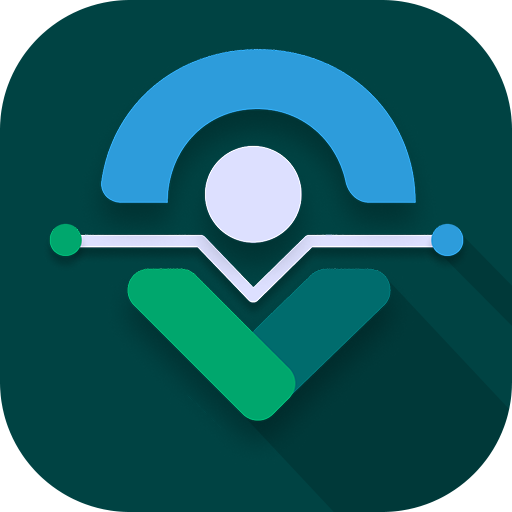 app-insights-track-view-track-offline-apptopia
