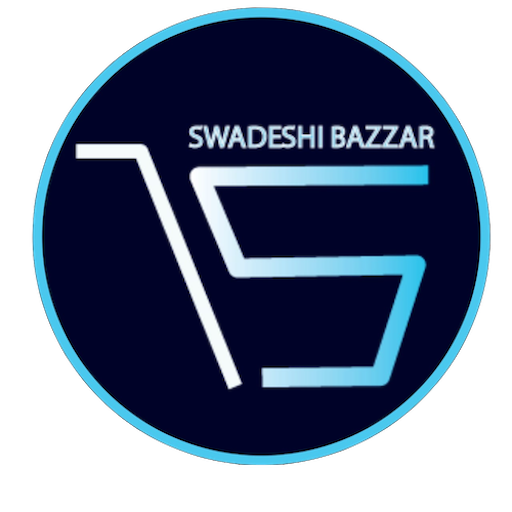 Swadeshi Bazzar Download on Windows