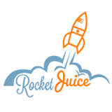 RocketJuiceVape icon