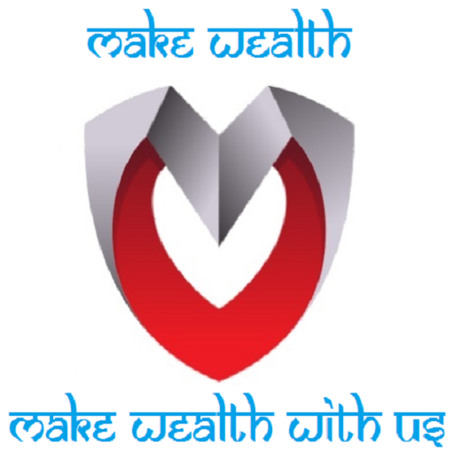 MakeWealth Download on Windows