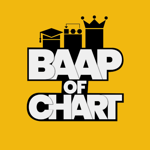 Baap of Chart Download on Windows
