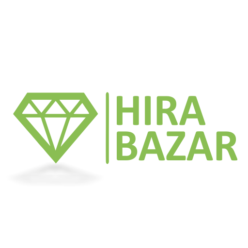Hira Bazar Download on Windows