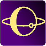 Cover Image of Download AstroMatrix Birth Chart Synastry Horoscopes 4.9.4 APK