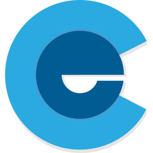 Convert Everything - Units logo