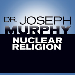 Icon image Nuclear Religion