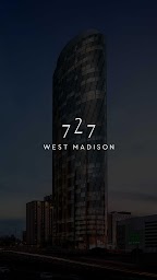 727 W Madison