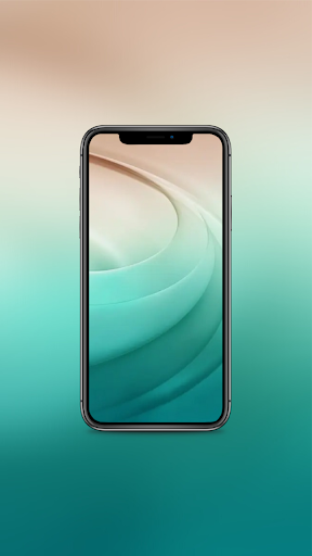 Android application Vivo Y36 screenshort