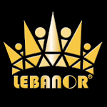 Cover Image of Download Lebanor 1.9.1 APK
