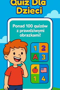Zrzut ekranu