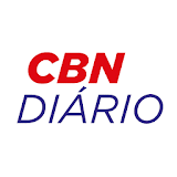 Rádio CBN Diário 740 AM icon