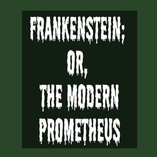 Frankenstein Download on Windows