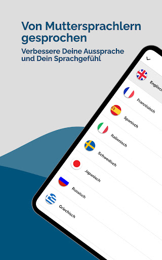 Jicki - Sprachen lernen screenshot 9