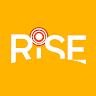RISE.Careers: Video Job Search