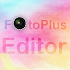 FotoPlus Editor1.0.1