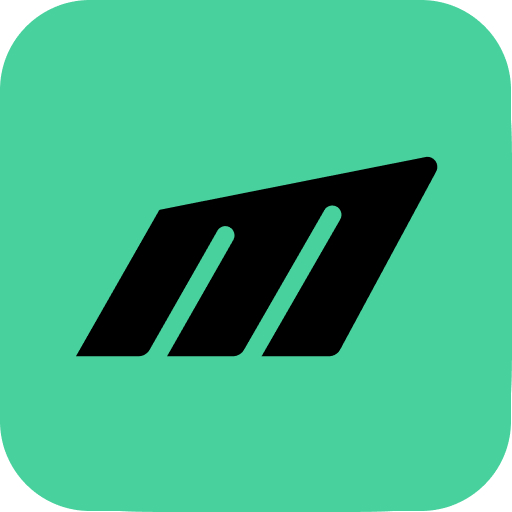 Meritas logo